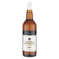 McWilliams Royal Reserve Dry 750ml