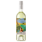Arrived Sauvignon Blanc 750ml
