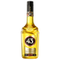 Licor 43 700ml