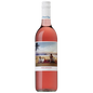 Beach Days Pink Moscato 750ml