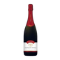 Seaview Sparkling Shiraz 750ml