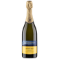 Blue Pyrenees Estate Vintage Brut 750ml