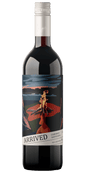 Arrived Cabernet Sauvignon 750ml