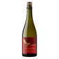 Wolf Blass Red Label Cuvee Brut 750ml