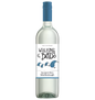 Walking Bird Sauvignon Blanc 750ml