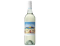Beach Days Semillon Sauvignon Blanc 750ml