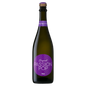 Passion Pop Original 750ml