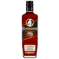 Bundaberg Rum Campfire 700ml