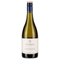 Blue Pyrenees Estate White Field Blend 750ml
