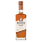 Bundaberg Rum Small Batch Reserve 700ml