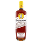 Bundaberg Rum Spiced 700ml