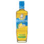 Bundaberg Sunny Rum Pineapple 700ml