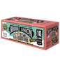 Brookvale Union Mixed 10 Pack Cans 330ml