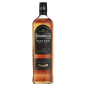 Bushmills Black Bush Irish Whiskey 700ml