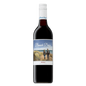 Beach Days Shiraz 750ml