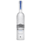 Belvedere Vodka 700ml