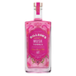 Billson's Musk Vodka 500ml