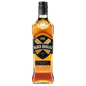Black Douglas Blended 700ml