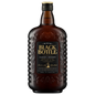 Black Bottle Classic Brandy 700ml