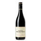 Brokenwood Cricket Pitch Cabernet Merlot Shiraz 750ml