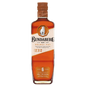 Bundaberg Rum Select Vat 700ml