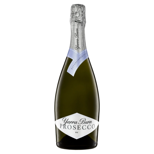 Yarra Burn Prosecco 750ml