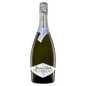 Yarra Burn Prosecco 750ml