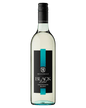 McGuigan Black Label Sauvignon Blanc 750ml