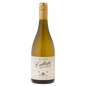 Buller Wines Calliope Chardonnay 750ml