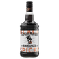 Captain Morgan Black 700ml