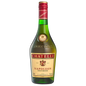 Chantelle Napoleon VSOP Brandy 700ml