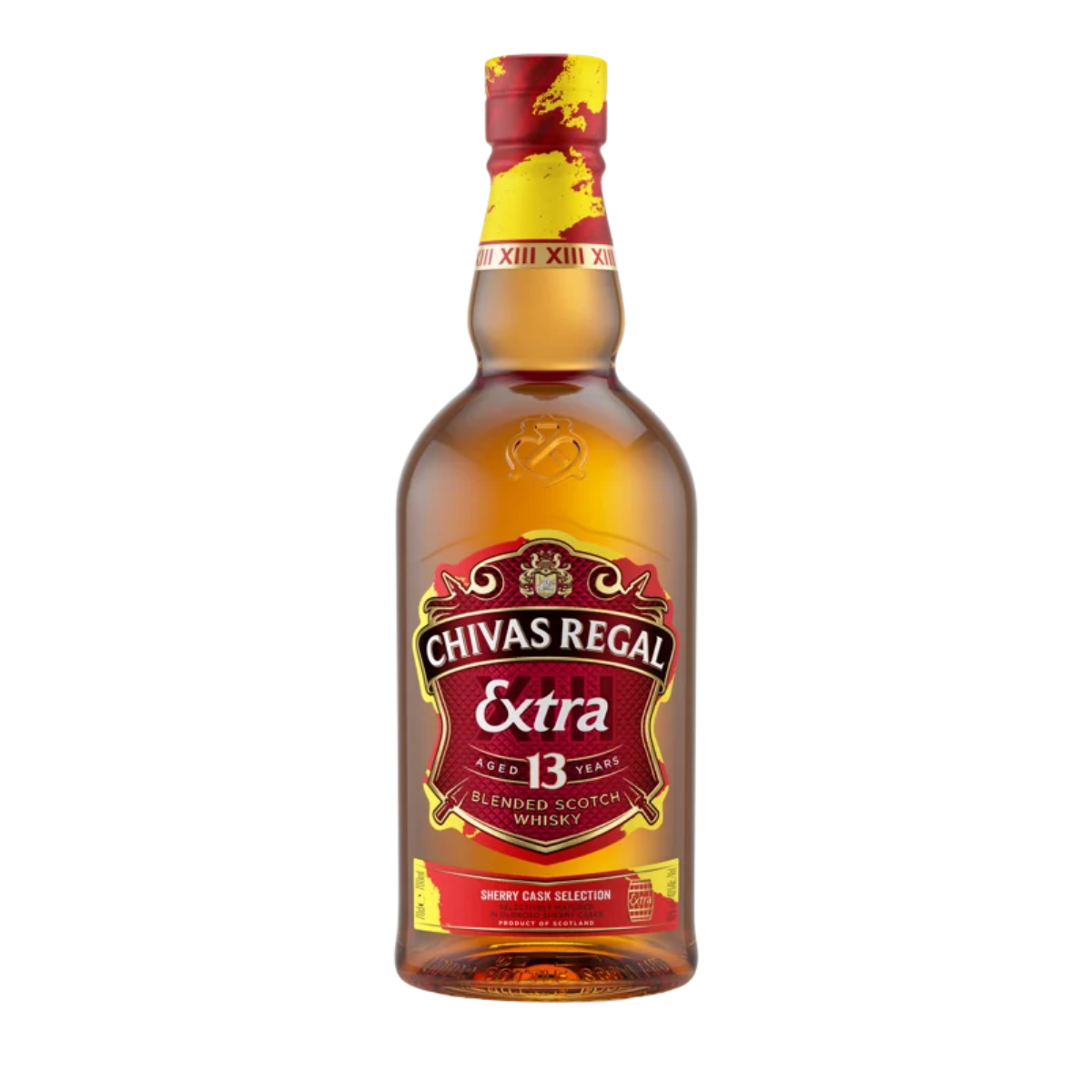 Chivas Regal Extra 13yo 700ml
