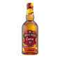 Chivas Regal Extra 13yo 700ml