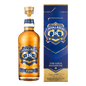 Chivas Regal 18yo 700ml