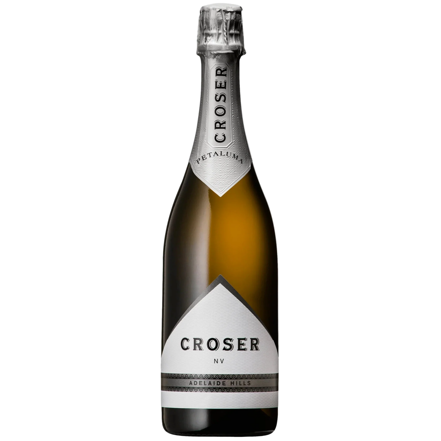 Croser NV Sparkling 750ml