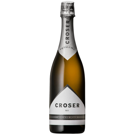 Croser NV Sparkling 750ml