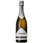 Croser NV Sparkling 750ml
