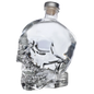 Crystal Head Vodka 700ml