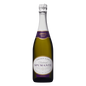 Golden Gate Traditional Spumante 750ml
