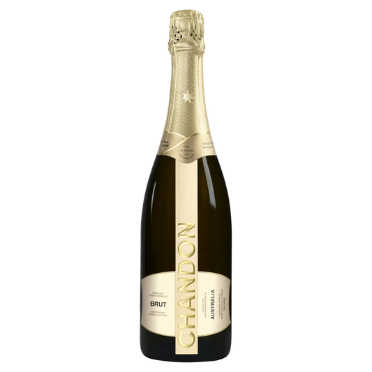 Chandon Brut 750ml