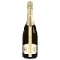 Chandon Brut 750ml