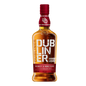 Dubliner Honeycomb Liqueur 700ml