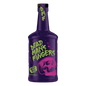 Dead Man’s Fingers Hemp Rum 700ml