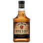 Jim Beam Devils Cut 700ml
