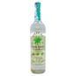 Mezcal Don Juan 2 Worm Tequilla 700ml