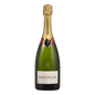 Bollinger Special Cuvée Champagne 750ml
