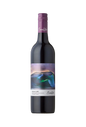 Evans & Tate Wild Cape Cabernet Sauvignon 750ml