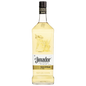 El Jimador Reposado Tequila 700ml