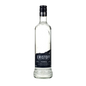 Eristoff Vodka 700ml