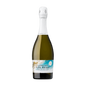 Yellow Tail Pure Bright Sparkling White Wine 750ml